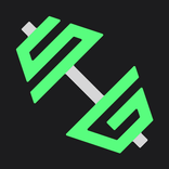 Setgraph: Workout Log