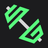 Setgraph: Log Latihan APK