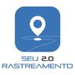 Seu Rastreamento 2.0