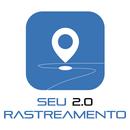 APK Seu Rastreamento 2.0