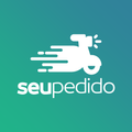 Seu Pedido™
