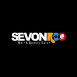 SevonRoo Hair & Beauty Salon