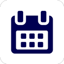 Clam APK