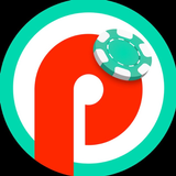 Pin Up app-APK