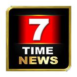7Time News
