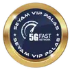 SEYAM VIP PALAS APK