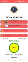 SEYAM VIP PALAS تصوير الشاشة 2