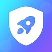 Safe VPN - VPN Super & Veloce