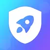 Safe VPN : Супер & быстрый ВПН APK
