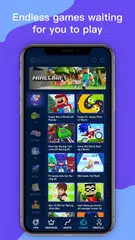 Safe VPN: Super & Fast VPN App APK download