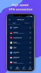 Safe VPN: Super & Fast VPN App APK download