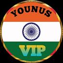 YOUNUS VIP VPN APK