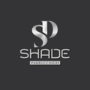 APK Shade Parrucchieri