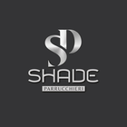 Shade Parrucchieri ícone