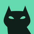 ShadowCat APK