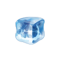Shake2Cool