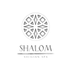 APK Shalom Sicilian SPA