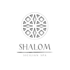 Shalom Sicilian SPA icon