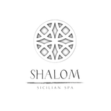 Shalom Sicilian SPA APK