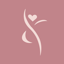 Shape APK