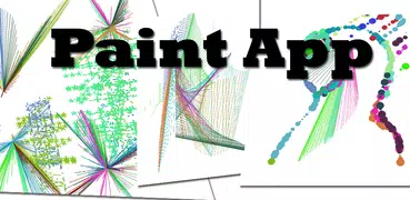 Share Design - draw what you like