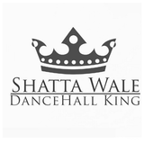 Shatta Wale Music simgesi