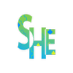 SHE - Manufactory icon