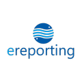 Electronic Fishing Report