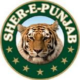 Shere Panjab VPN