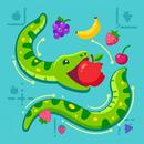 Snake Rush APK