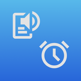 ボイボTTS - テキスト読み上げ、アラーム APK