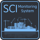 SCI MONITORING SYSTEM T APK