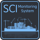SCI MONITORING SYSTEM icône