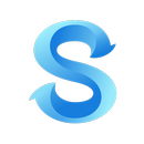 ShiftFlow: Controlo de Horas APK