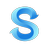 ShiftFlow - Track Team Hours APK