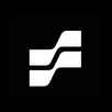 Shiftwell APK