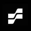 Shiftwell icon