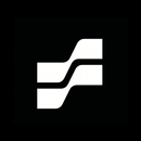 Shiftwell APK