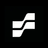 Shiftwell APK
