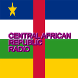 Radio RépubliqueCentrafricaine