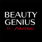 Beauty Genius by Shiseido ikon