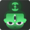 APK SHIVA App