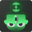 SHIVA App icon