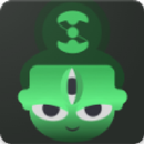SHIVA App APK