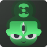SHIVA App