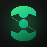 Shiva VPN: Fast VPN-APK