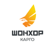 Shonkhor Cargo APK