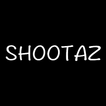 Shootaz App icon