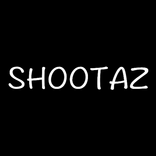 Shootaz App