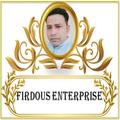 Firdous Enterprise
